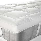 Image of GmTEXTILES GM--1 mattress topper