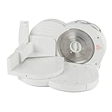 Image of PROGRESS EK3683P meat slicer