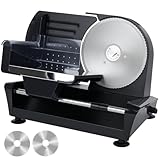 Image of Rebongki OTJ-1907 meat slicer