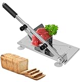 Image of Holdfiturn 1 meat slicer