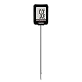 Image of Salter 544HB meat thermometer