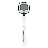 Image of OXO 11181400 meat thermometer