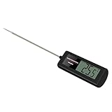 Image of Salter 557 HBBKCR meat thermometer