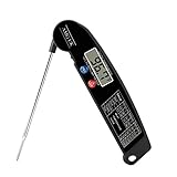 Image of AMG UK AM-7622 meat thermometer