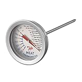 Image of Tala 10A26015 meat thermometer