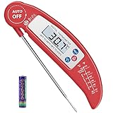 Image of Criacr UK1-KA1 meat thermometer