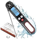 Image of Paonies B1008S meat thermometer