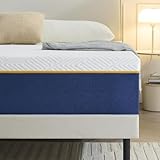 Image of Yocreat d1302cfe-8f26-4abd-89a0-63f6465230ec memory foam mattress