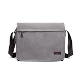 Picture of a messenger bag