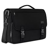 Image of MATEIN 119400BLK messenger bag