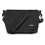 Image of EASTPAK EK077008 messenger bag