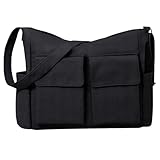 Image of RZMAYIS messenger bag