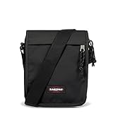 Image of EASTPAK EK746008 messenger bag