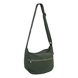 Image of Jiusely messenger bag