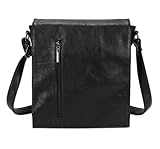 Image of LeahWard LD09 messenger bag