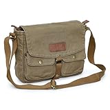 Image of GOOTIUM 30624AMG messenger bag