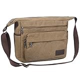 Image of JAKAGO  messenger bag