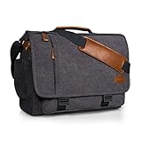 Image of Estarer ESMBM0166-3 messenger bag