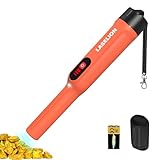 Image of LASELION MD01 metal detector