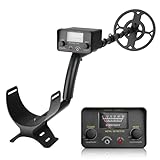 Image of QCXWCJWD 0FLN9 metal detector