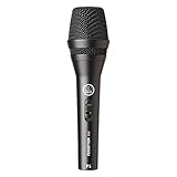 Image of AKG 3100H00120 microphone