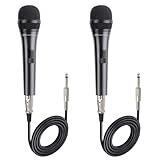 Image of Cable Matters 500301x2 microphone