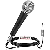 Image of Pyle PDMIC59 microphone