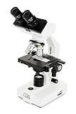 Image of Celestron 44135-CGL microscope