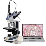 Image of swift NJ microscope