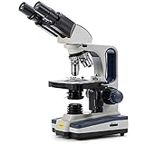 Image of swift BF12011SF2 microscope