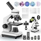 Image of PalliPartners SMUK-XWJ-01 microscope