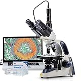 Image of swift SW380T-EP5R-BSC microscope