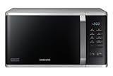 Image of Samsung MS23K3523AS/EU microwave