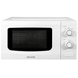 Image of Abode AMM2001-M microwave