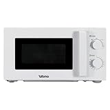 Image of Altimo MMW701W microwave