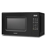 Another picture of a microwave