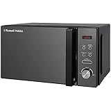 Image of Russell Hobbs RHM2076B microwave