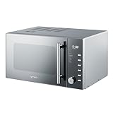 Image of VYTRONIX VY-C900M microwave