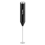 Image of Bonsenkitchen FROTHER milk frother