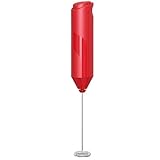 Image of COKUNST KJBQ-4 milk frother