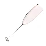 Image of Generic 1 milk frother