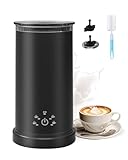 Image of Zumhigh ALW-MF07 milk frother