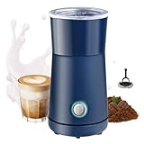Image of Huogary N31 milk frother