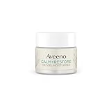 Image of Aveeno 90267600 moisturiser