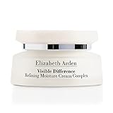 Image of Elizabeth Arden COSELI012A moisturiser