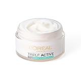 Image of L'Oreal Paris 3600521719596 moisturiser