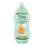 Image of Garnier 3600541022072 moisturiser
