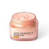 Image of L'Oreal Paris 108146731 moisturiser