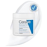 Image of CeraVe MB112700 moisturiser