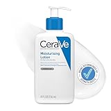 Image of CeraVe MB094800 moisturiser